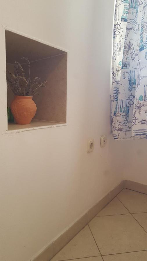 Apartment Matej Póla Kültér fotó